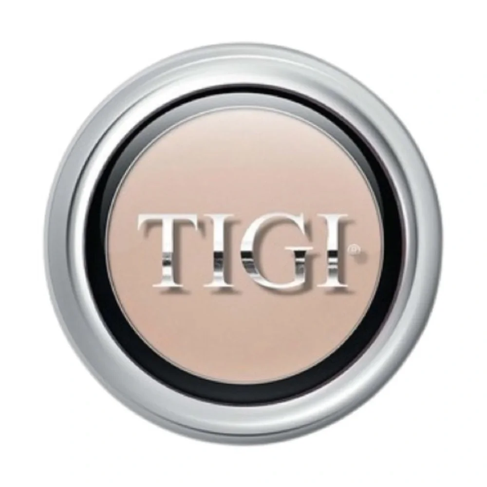 TIGI Cosmetics Light Creme Concealer